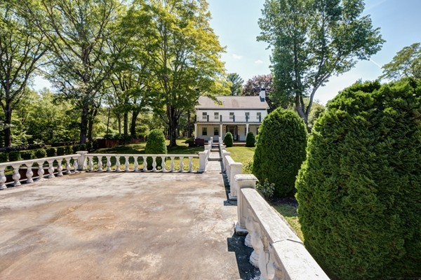30 Keys Road Warren, MA 01585 - Photo 29 of 30