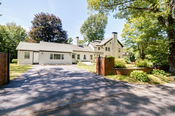 30 Keys Road Warren, MA 01585 - Photo 5 of 30