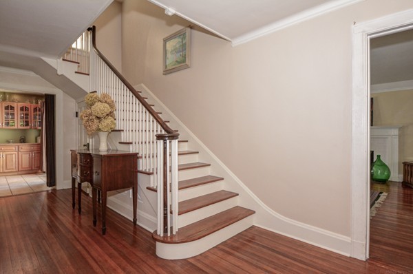 30 Keys Road Warren, MA 01585 - Photo 6 of 30