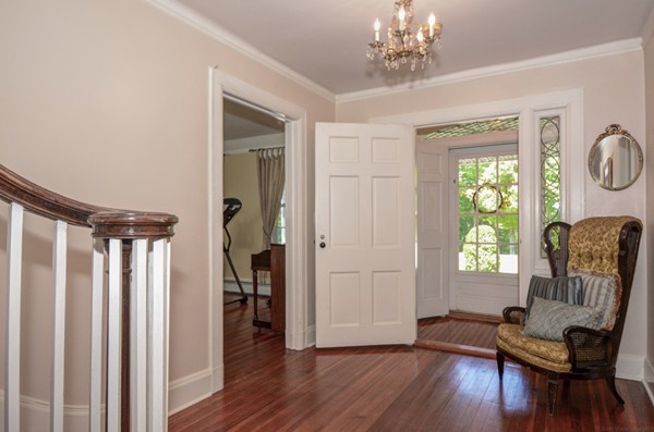 30 Keys Road Warren, MA 01585 - Photo 7 of 30