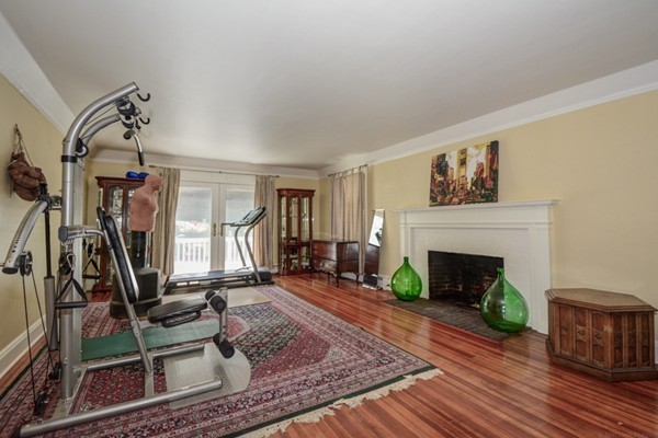 30 Keys Road Warren, MA 01585 - Photo 8 of 30