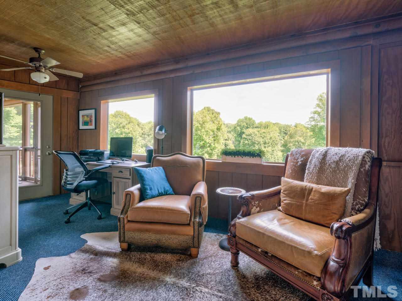 7047 Sockwell Road Elon, NC 27244 - Photo 22 of 30 Gallery Image 22