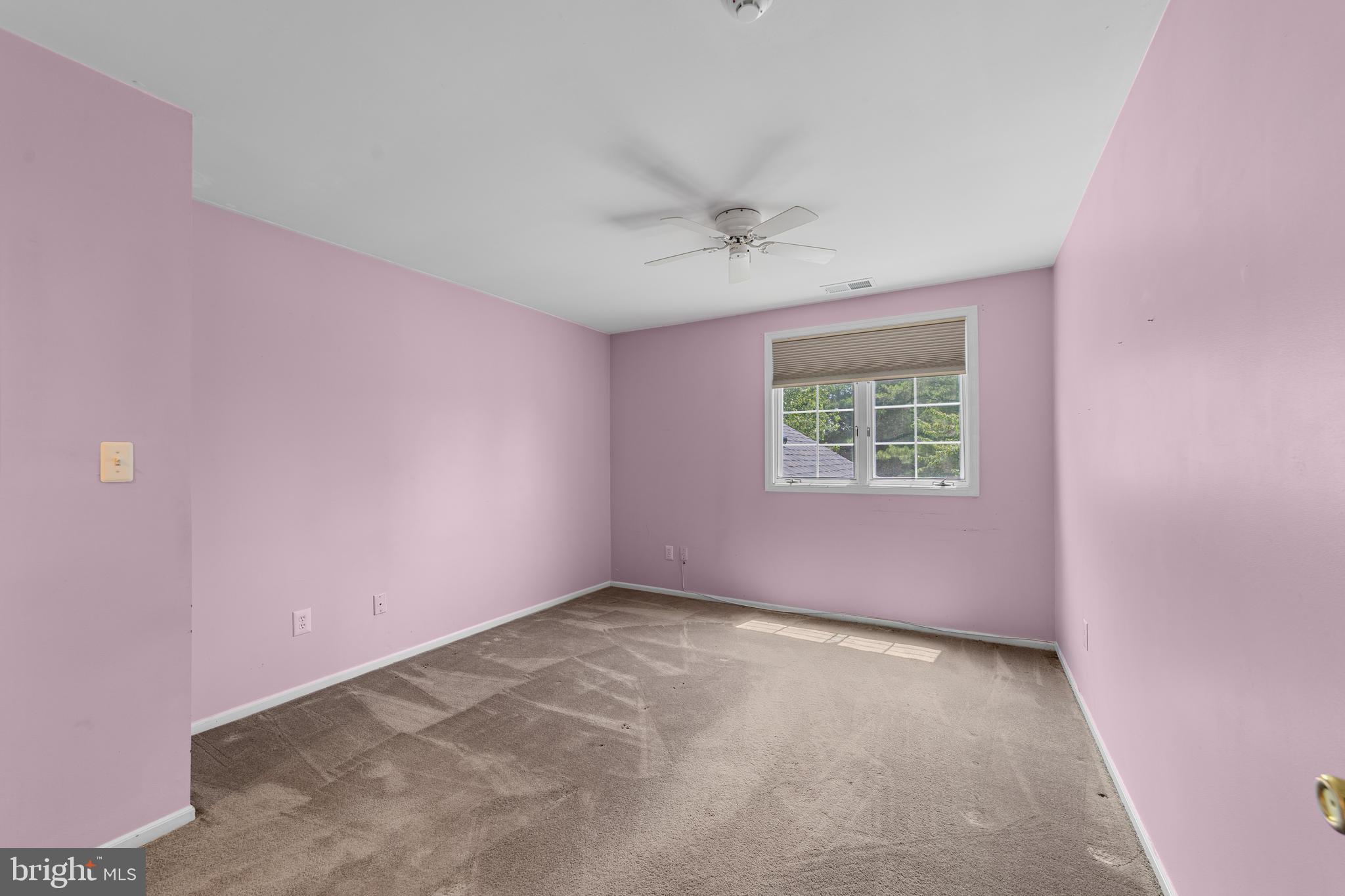 53 F Winthrop Road Monroe Township, NJ 08831 - Photo 24 of 30