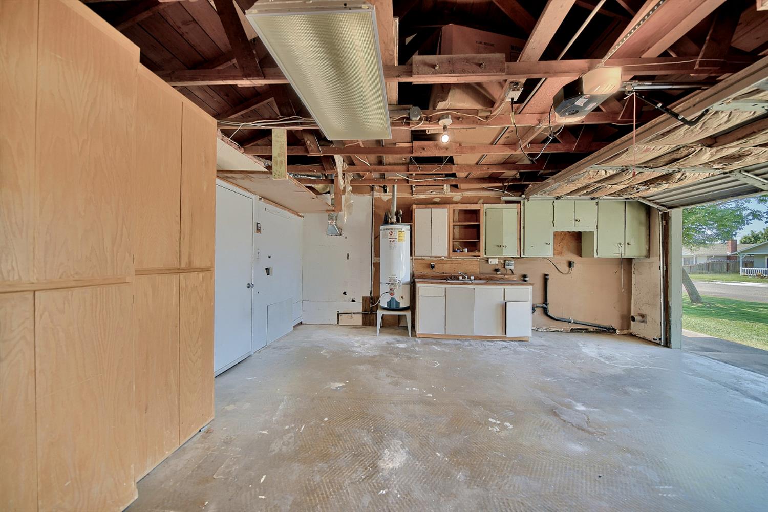 2144 Herman Street Atwater, CA 95301 - Photo 65 of 91