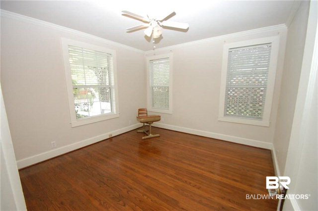 1830 Conti Street Mobile, AL 36606 - Photo 24 of 34