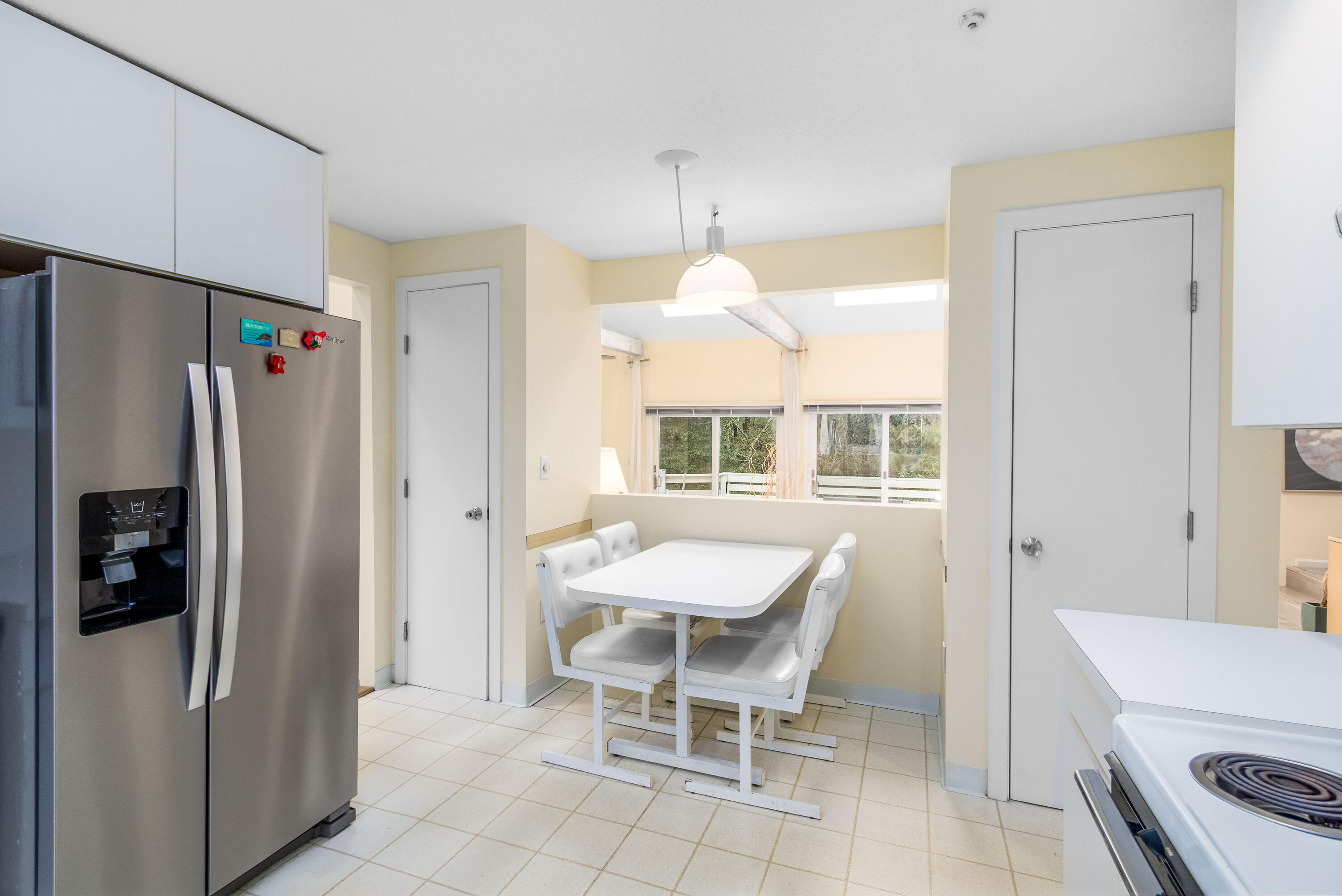 303 Turtleback Road Marstons Mills, MA 02648 - Photo 12 of 31 IMG_8249-Edit