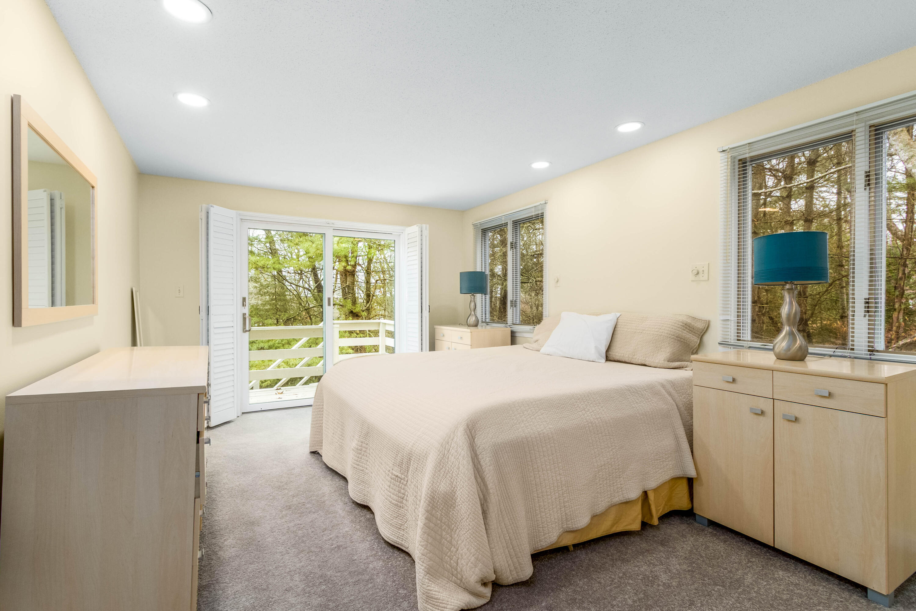 303 Turtleback Road Marstons Mills, MA 02648 - Photo 13 of 31 IMG_8253-Edit