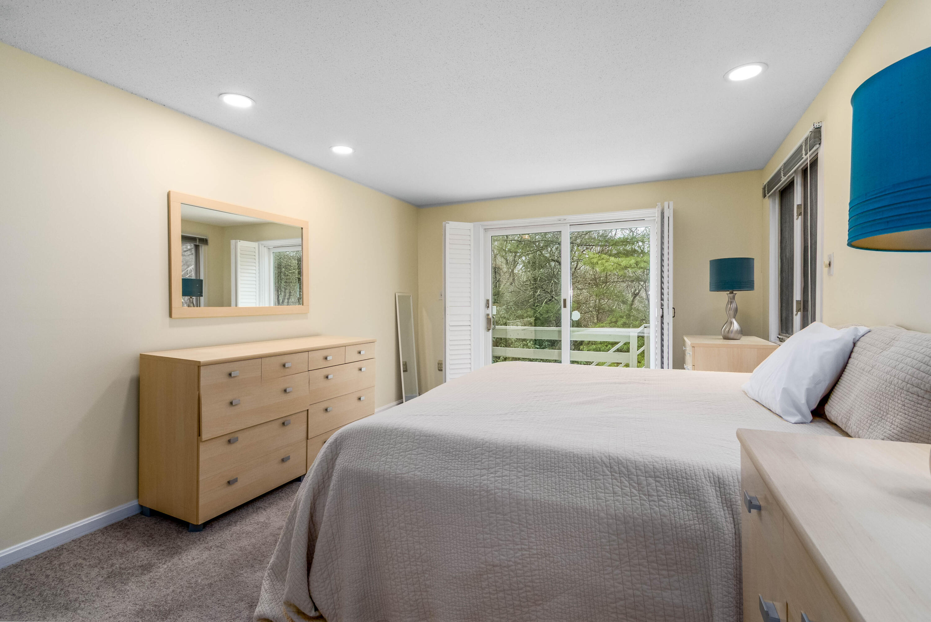 303 Turtleback Road Marstons Mills, MA 02648 - Photo 14 of 31 IMG_8260-Edit