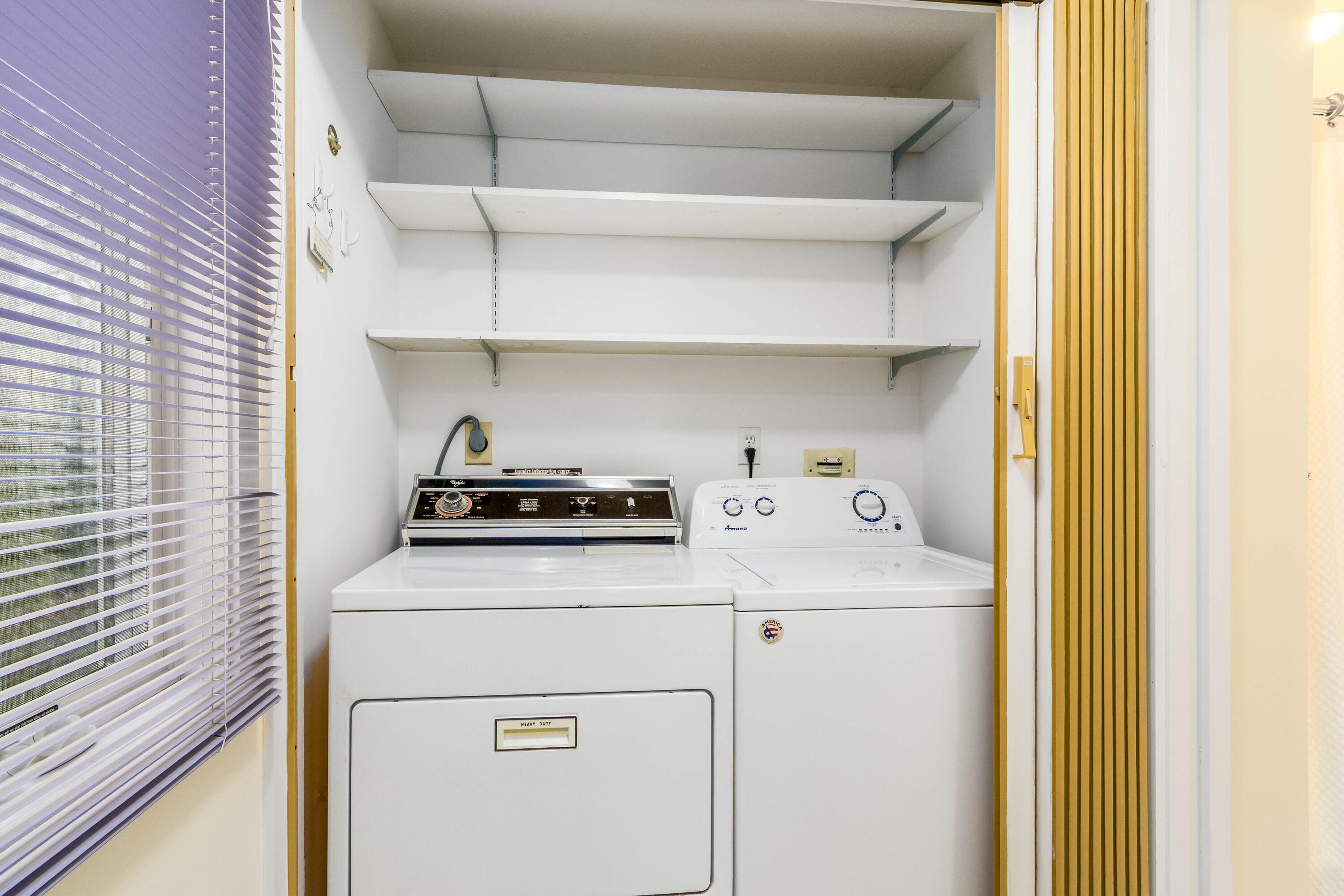 303 Turtleback Road Marstons Mills, MA 02648 - Photo 15 of 31 IMG_8268-Edit