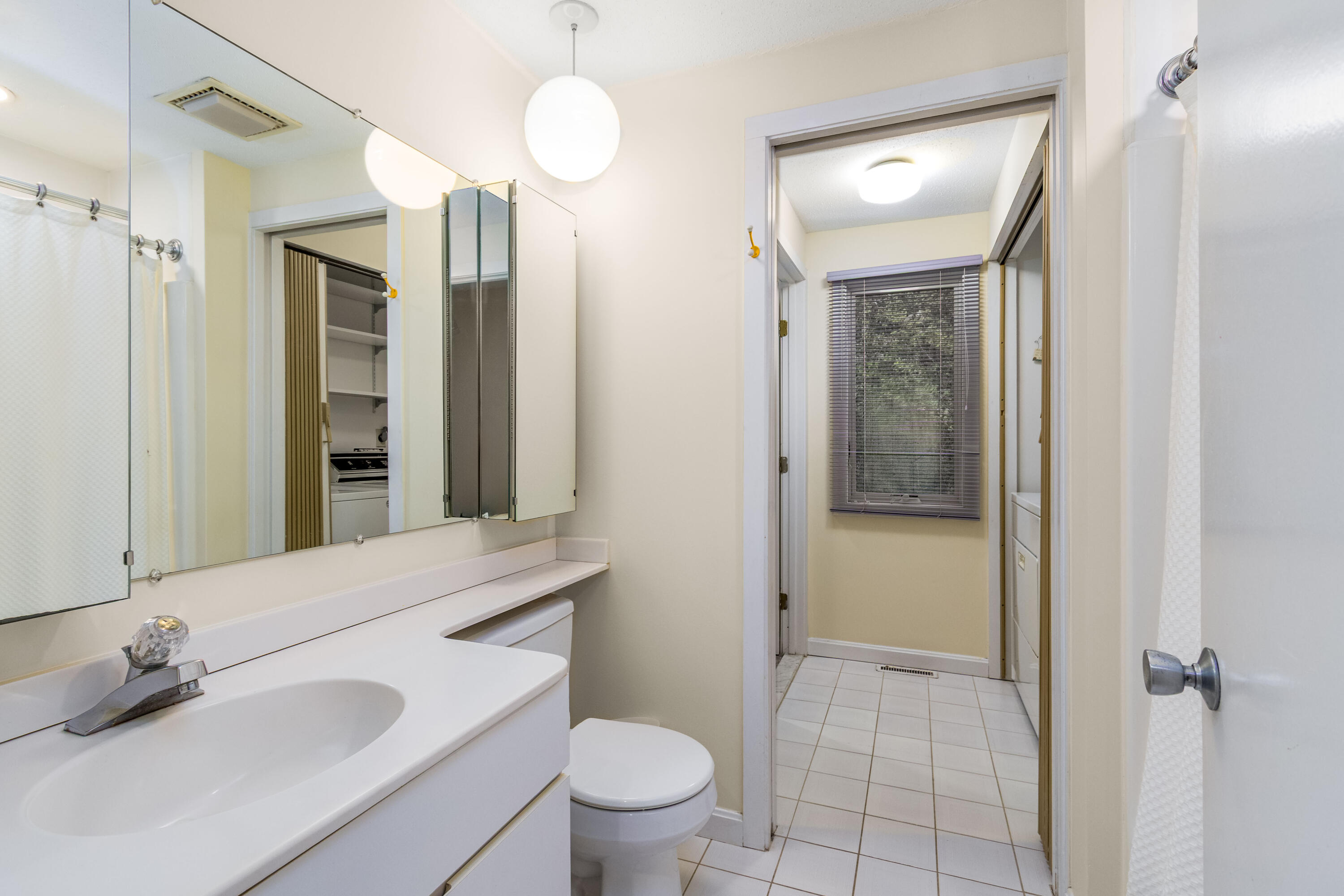 303 Turtleback Road Marstons Mills, MA 02648 - Photo 16 of 31 IMG_8271-Edit