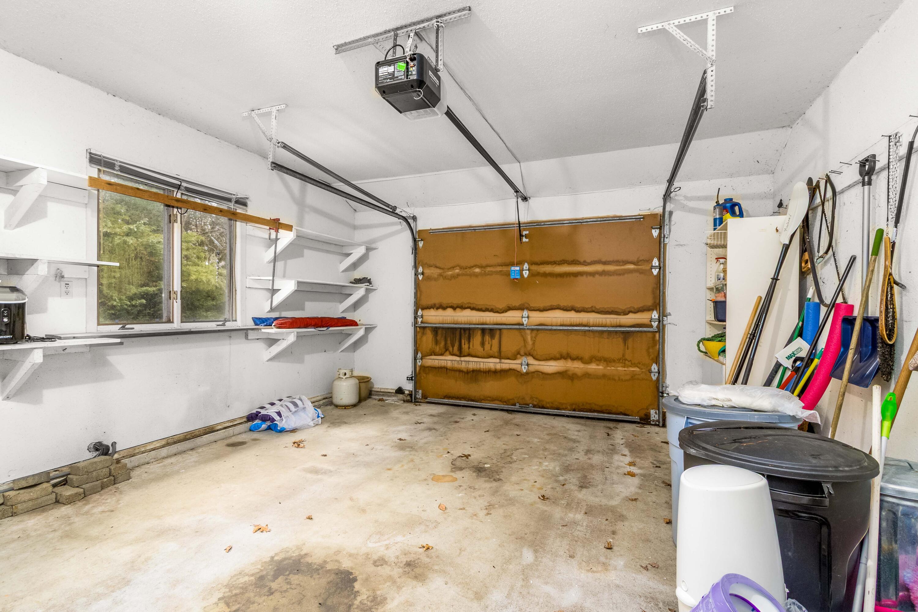 303 Turtleback Road Marstons Mills, MA 02648 - Photo 17 of 31 IMG_8278-Edit