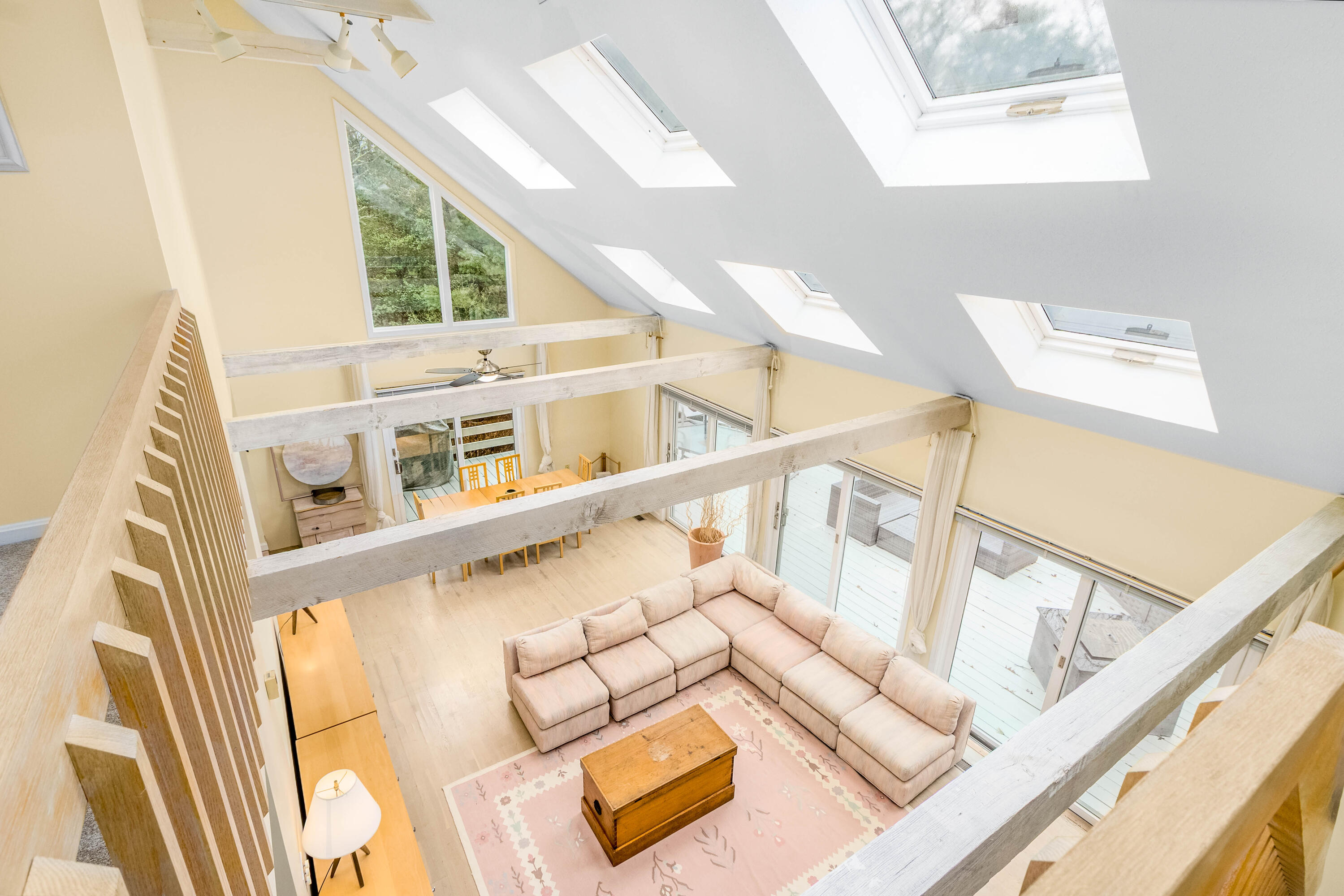 303 Turtleback Road Marstons Mills, MA 02648 - Photo 18 of 31 IMG_8285-Edit