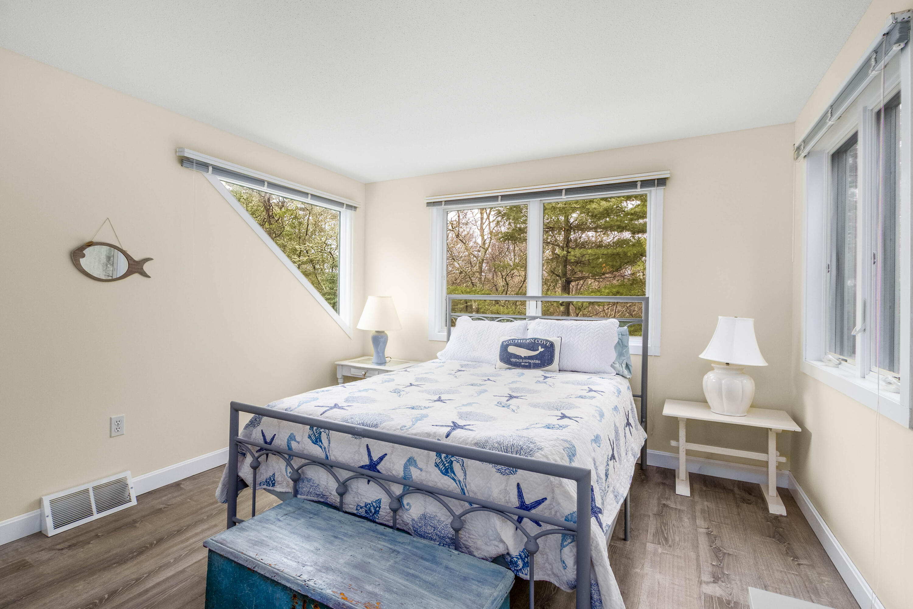 303 Turtleback Road Marstons Mills, MA 02648 - Photo 20 of 31 IMG_8296-Edit