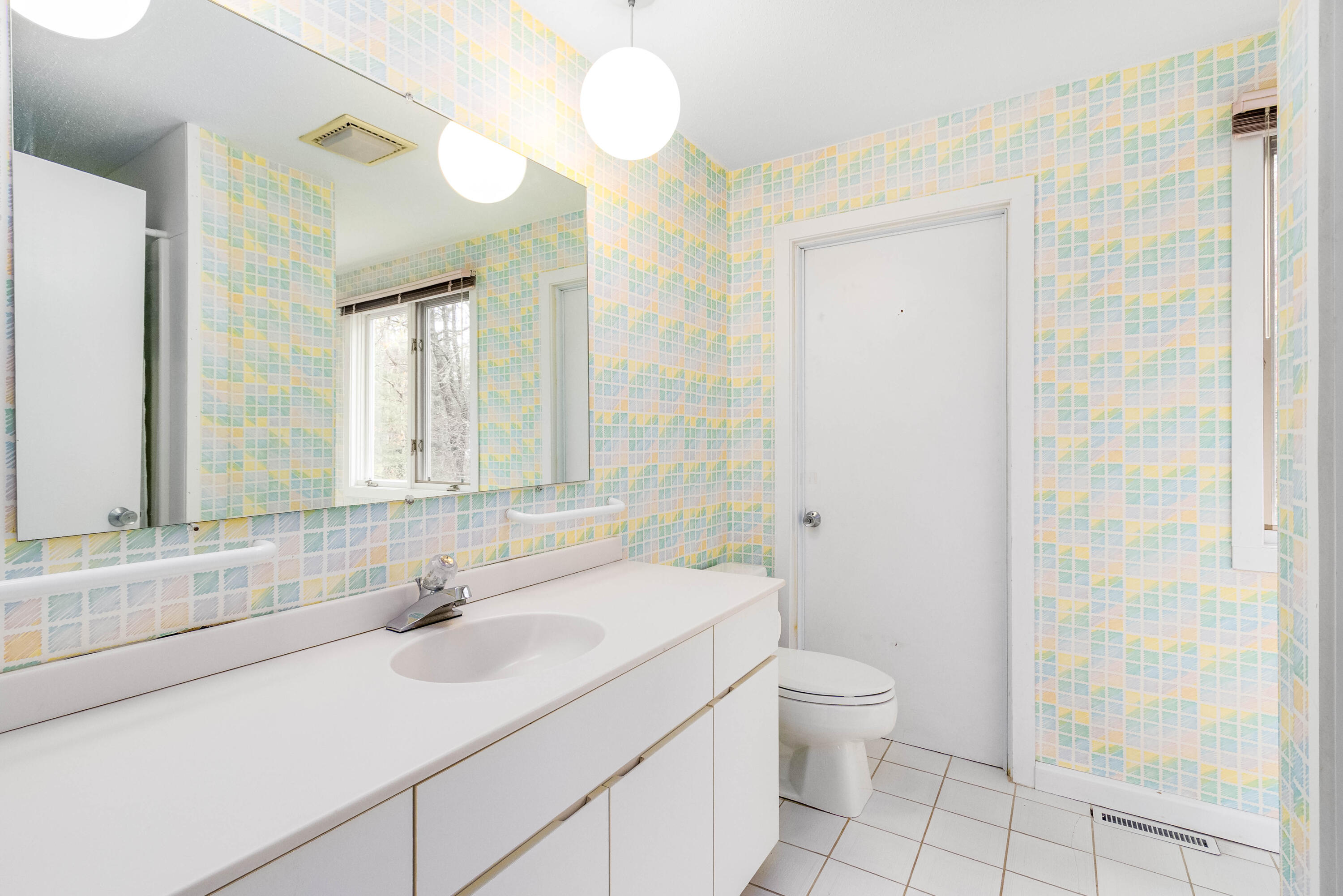 303 Turtleback Road Marstons Mills, MA 02648 - Photo 21 of 31 IMG_8305-Edit