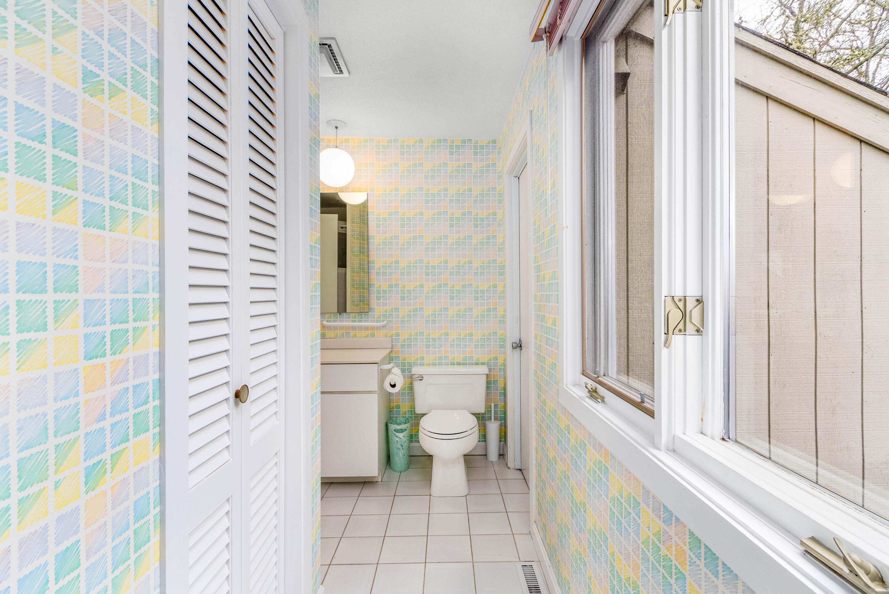 303 Turtleback Road Marstons Mills, MA 02648 - Photo 22 of 31 IMG_8307-Edit