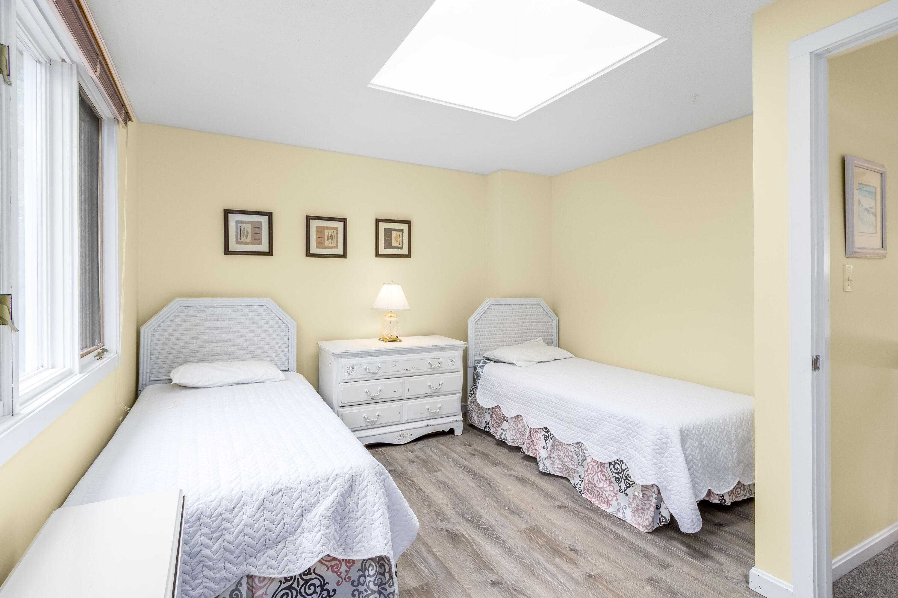 303 Turtleback Road Marstons Mills, MA 02648 - Photo 23 of 31 IMG_8312-Edit