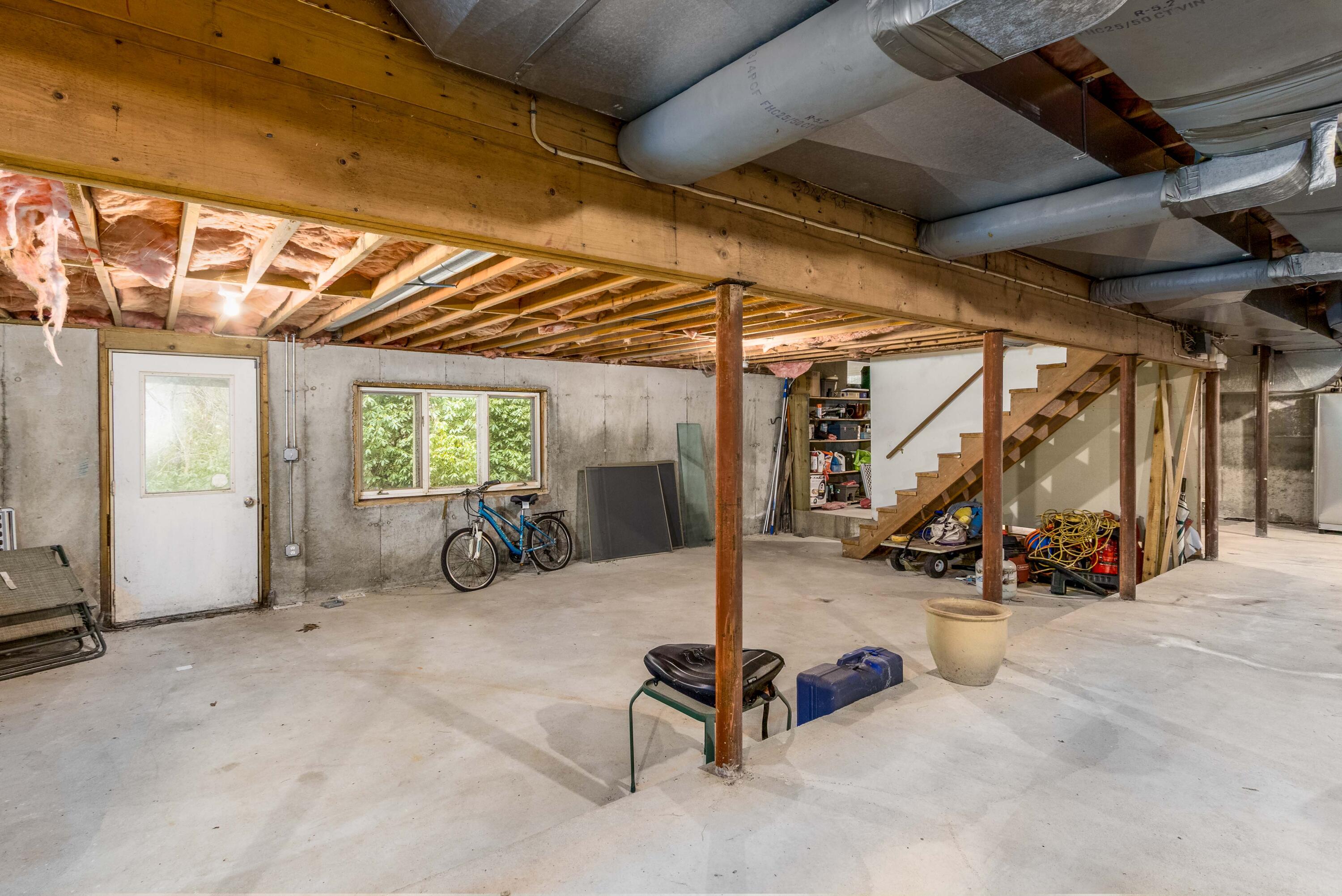 303 Turtleback Road Marstons Mills, MA 02648 - Photo 25 of 31 IMG_8327-Edit