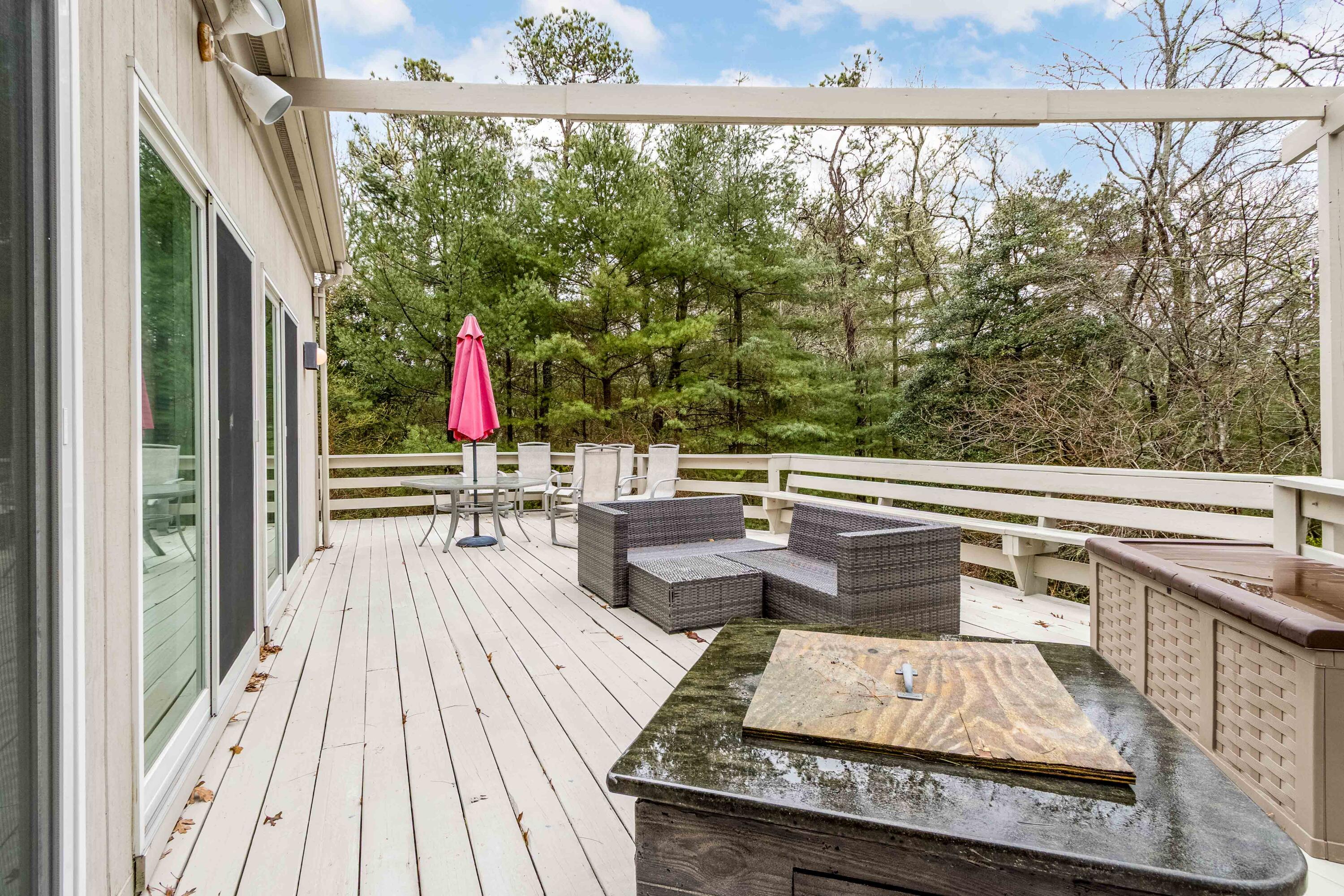 303 Turtleback Road Marstons Mills, MA 02648 - Photo 26 of 31 IMG_8332-Edit