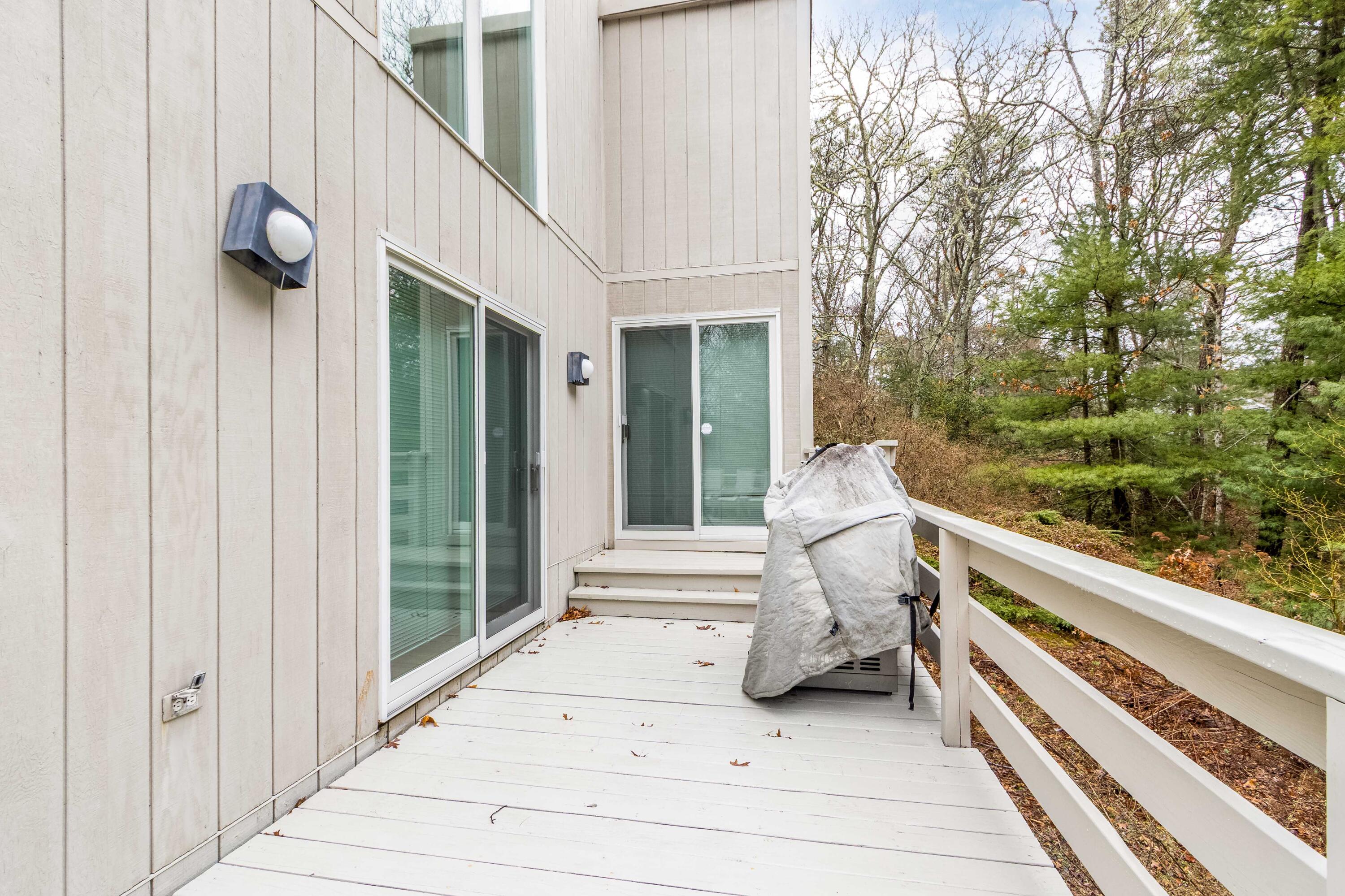 303 Turtleback Road Marstons Mills, MA 02648 - Photo 28 of 31 IMG_8334-Edit