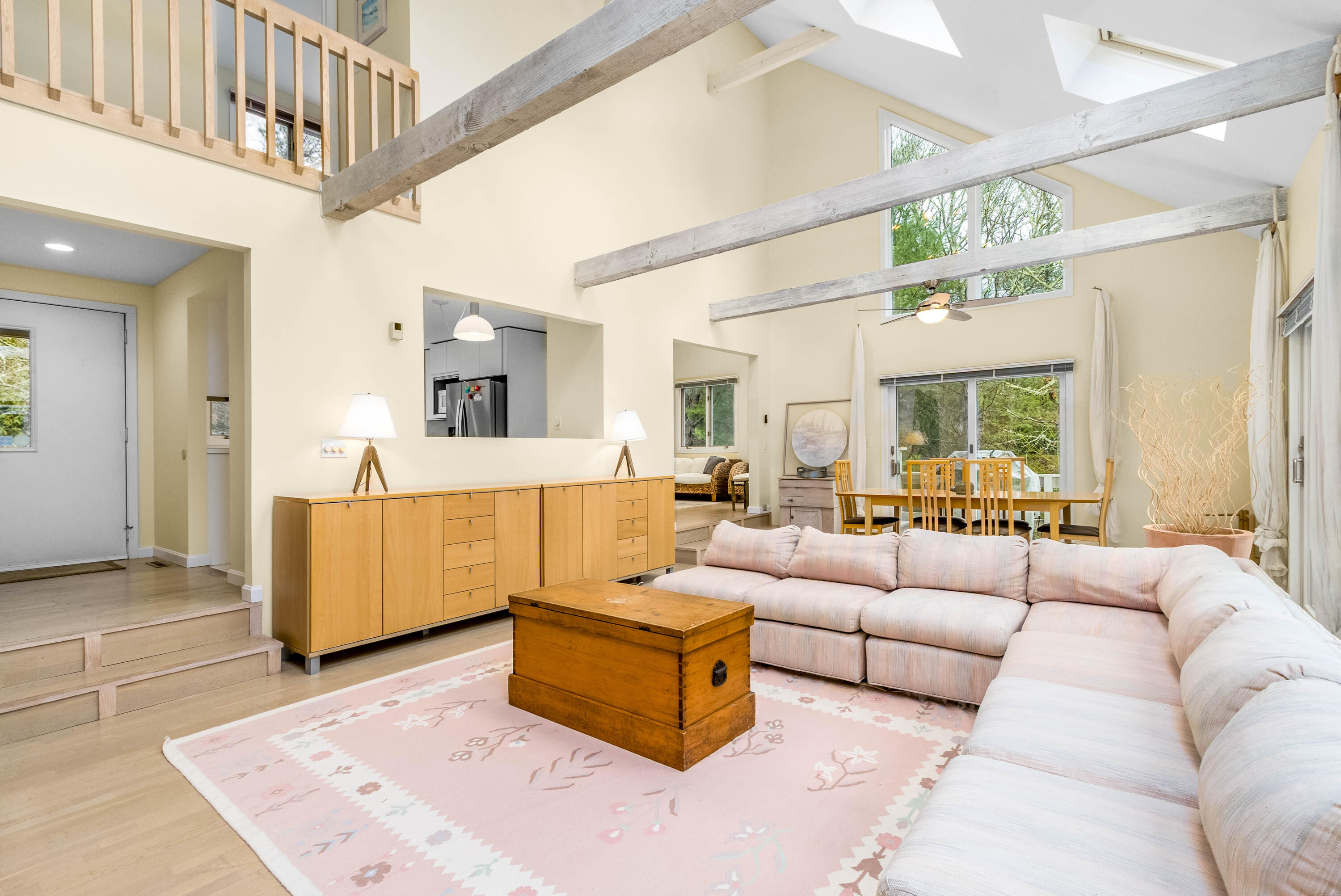 303 Turtleback Road Marstons Mills, MA 02648 - Photo 5 of 31 IMG_8197-Edit