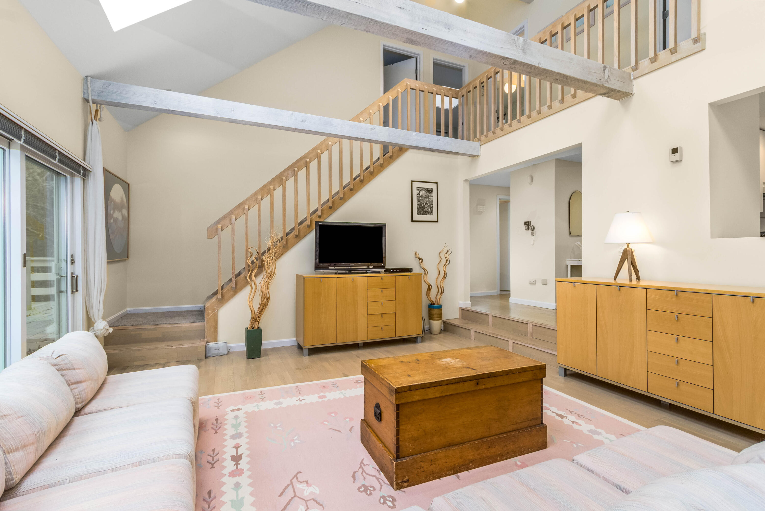 303 Turtleback Road Marstons Mills, MA 02648 - Photo 6 of 31 IMG_8207-Edit