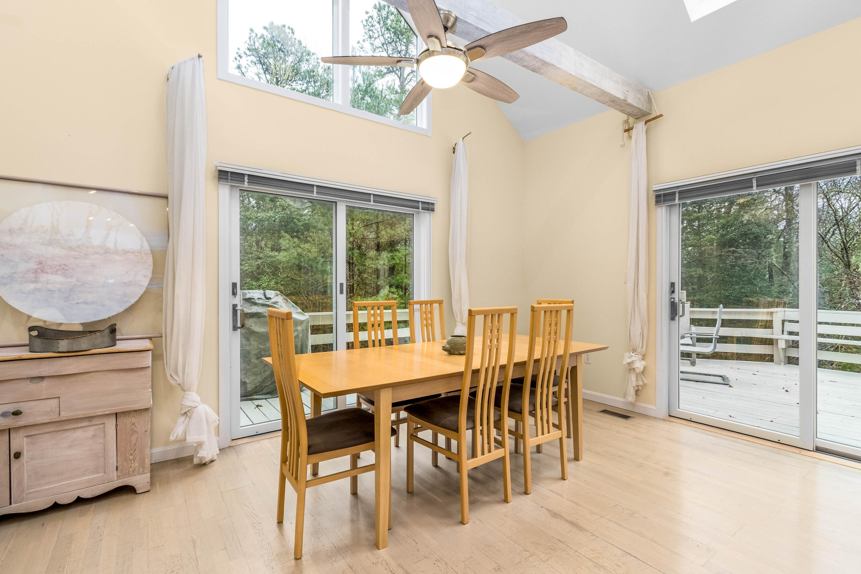 303 Turtleback Road Marstons Mills, MA 02648 - Photo 7 of 31 IMG_8214-Edit