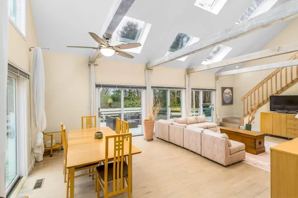 $779,900 | 303 Turtleback Road, Marstons Mills, MA 02648