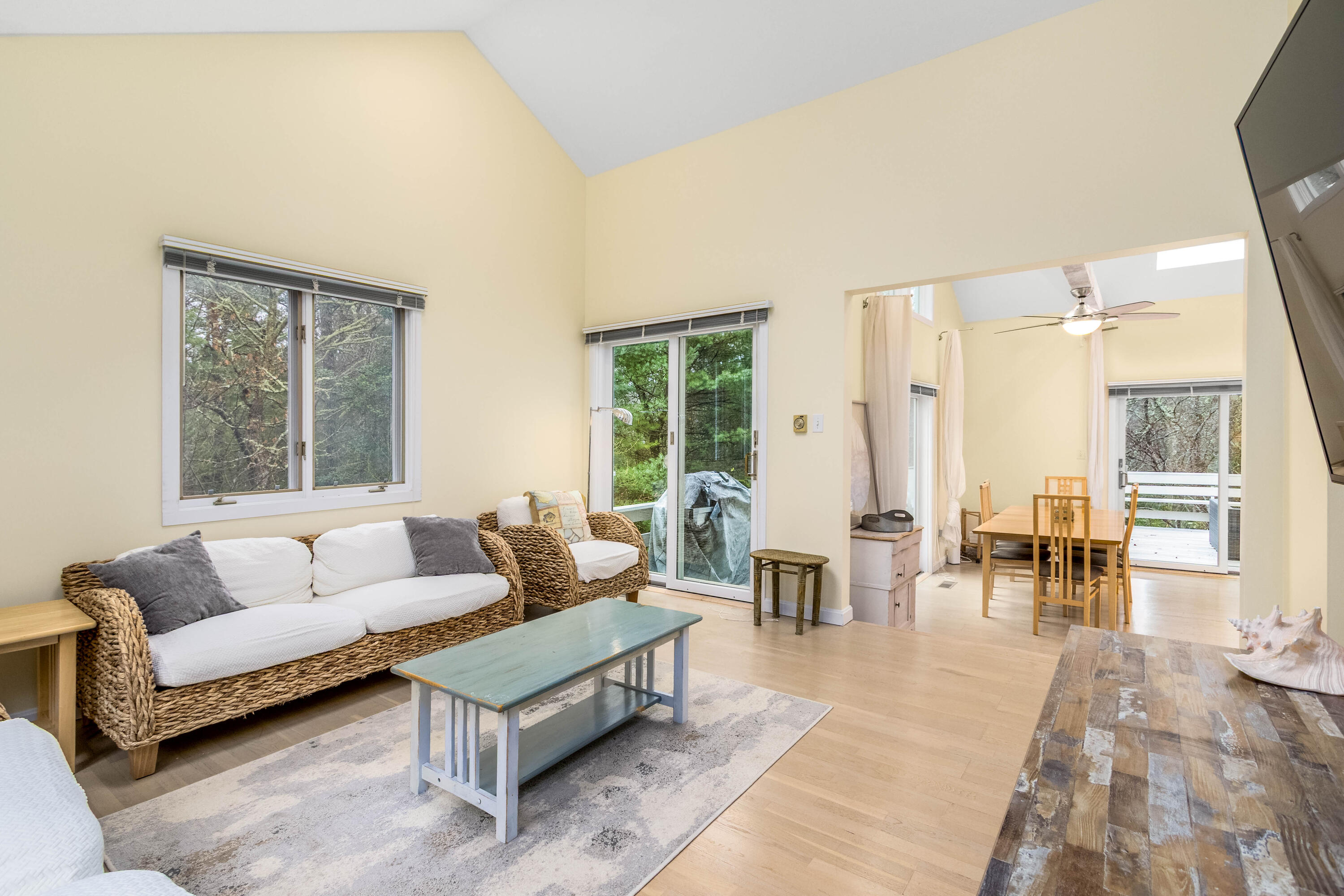 303 Turtleback Road Marstons Mills, MA 02648 - Photo 10 of 31 IMG_8228-Edit