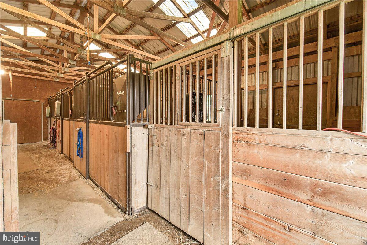 1752 Rohrersville Road Knoxville, MD 21758 - Photo 35 of 64