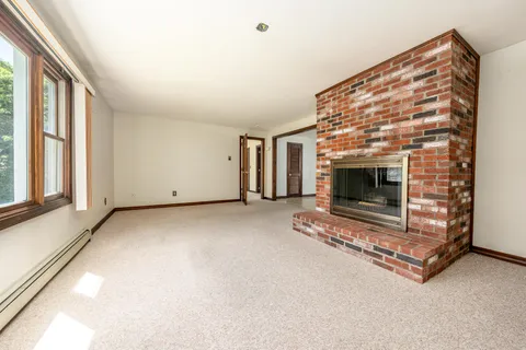 $895,000 | 9 Mallard Lane, Harwich, MA 02645