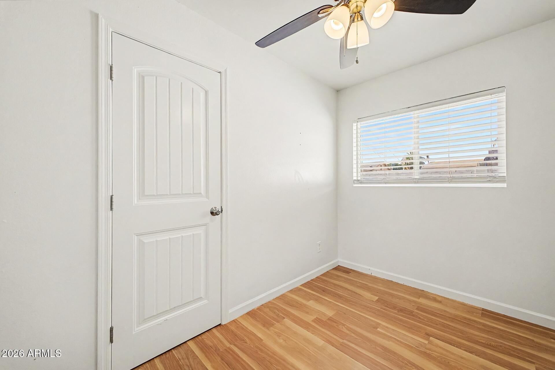 4104 West Butler Drive Phoenix, AZ 85051 - Photo 23 of 30