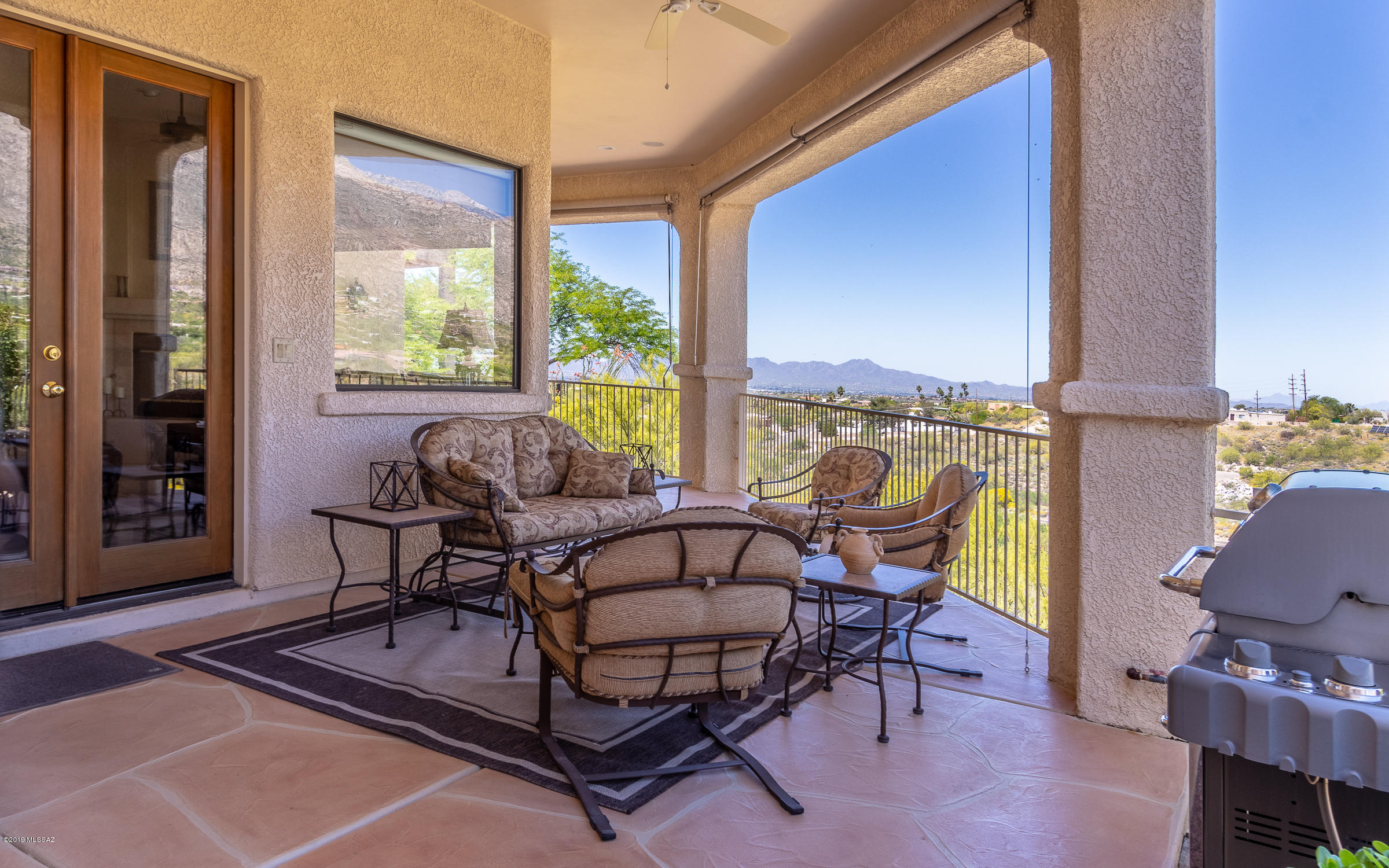 6159 Pinchot Road Tucson, AZ 85750 - Photo 35 of 48 Gallery Image 35