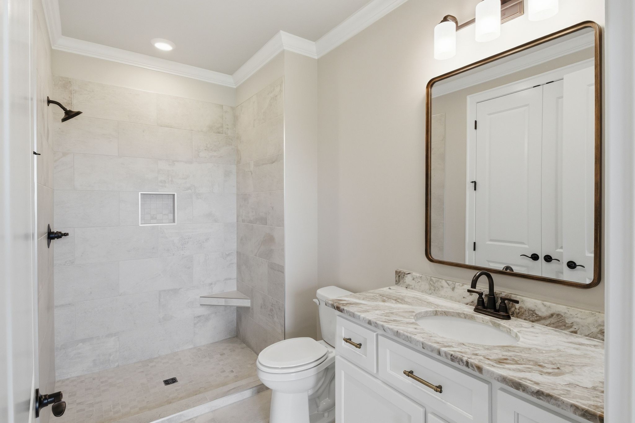 1561 John Sharp Road Spring Hill, TN 37174 - Photo 40 of 62