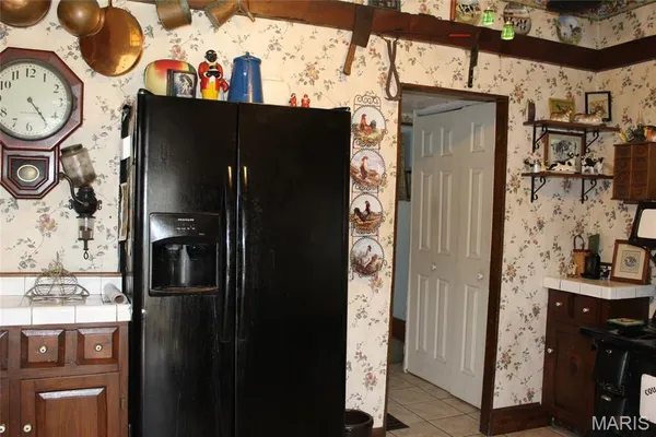 $225,000 | 877 East Airline Drive, East Alton, IL 62024