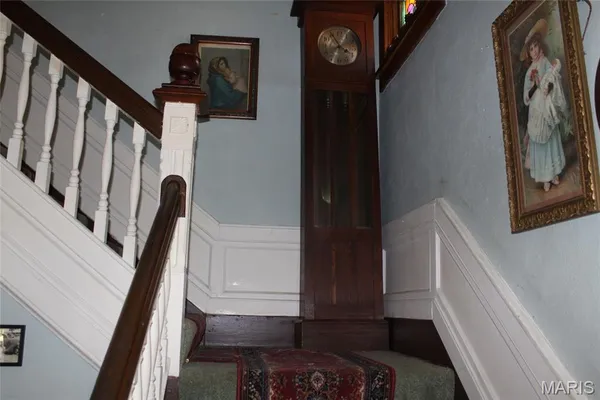 $225,000 | 877 East Airline Drive, East Alton, IL 62024