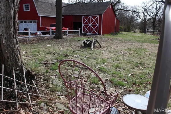 $225,000 | 877 East Airline Drive, East Alton, IL 62024