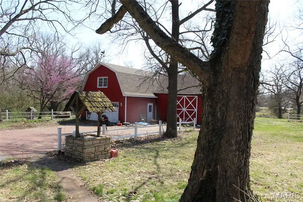 $225,000 | 877 East Airline Drive, East Alton, IL 62024