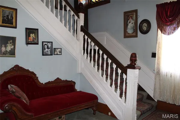 $225,000 | 877 East Airline Drive, East Alton, IL 62024