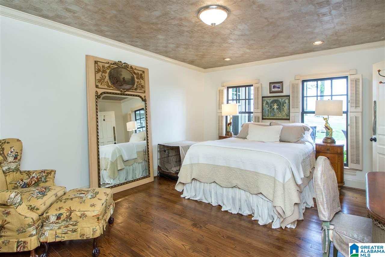 2401 Chestnut Road Birmingham, AL 35216 - Photo 26 of 49