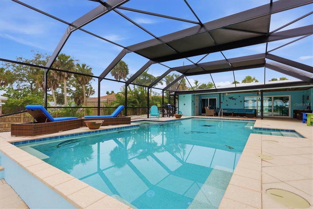 6065 Manasota Key Road Englewood, FL 34223 - Photo 56 of 97