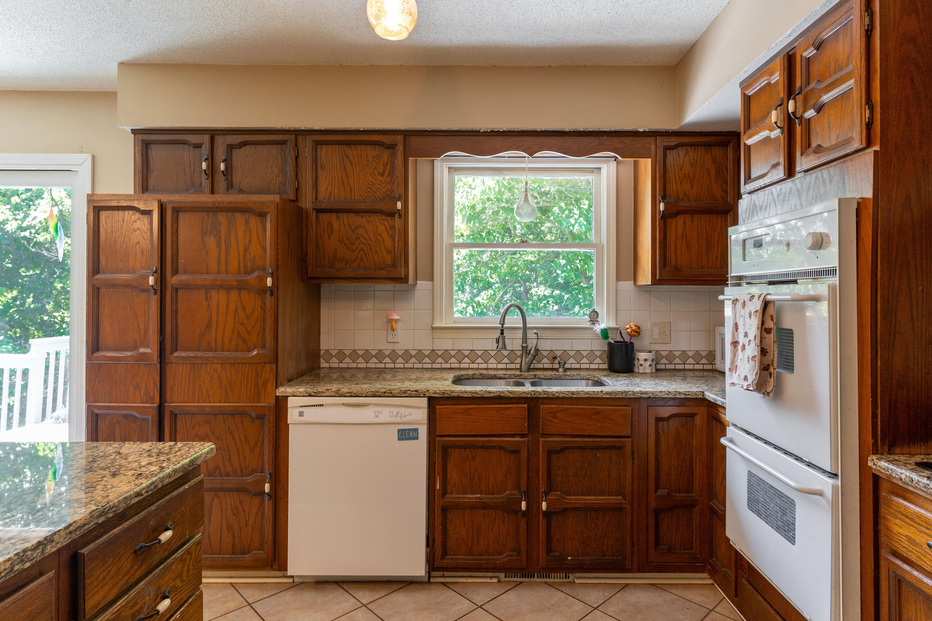 2804 Overhill Road Columbia, MO 65203 - Photo 16 of 55 Gallery Image 16
