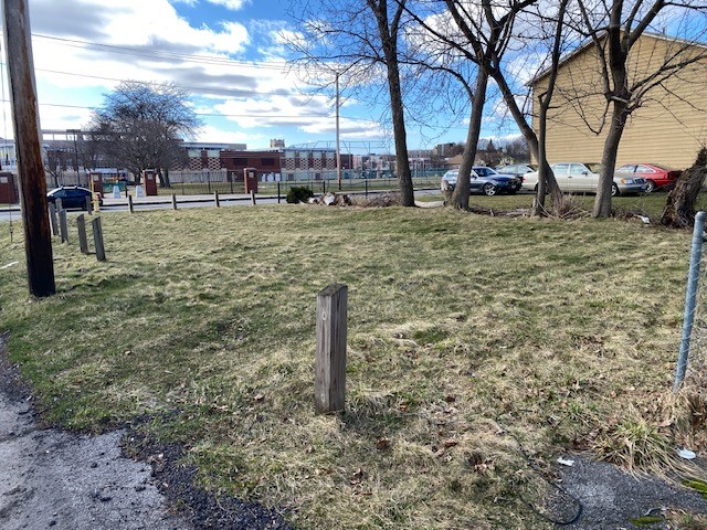 170 Epworth Street Rochester, NY 14611 - Photo 2 of 3