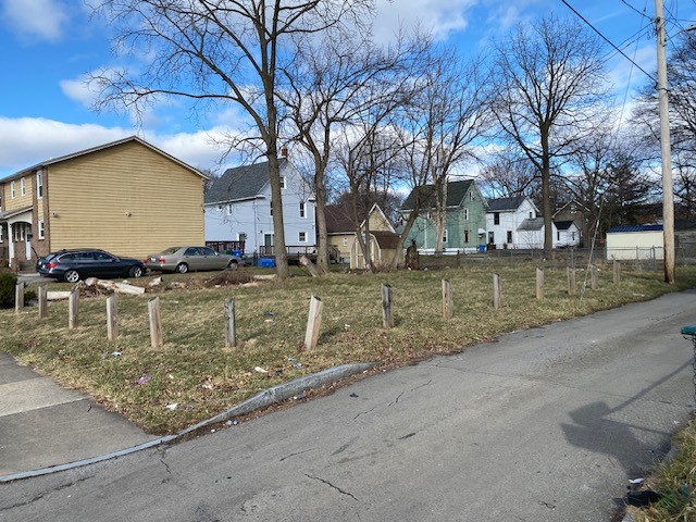 170 Epworth Street Rochester, NY 14611 - Photo 3 of 3