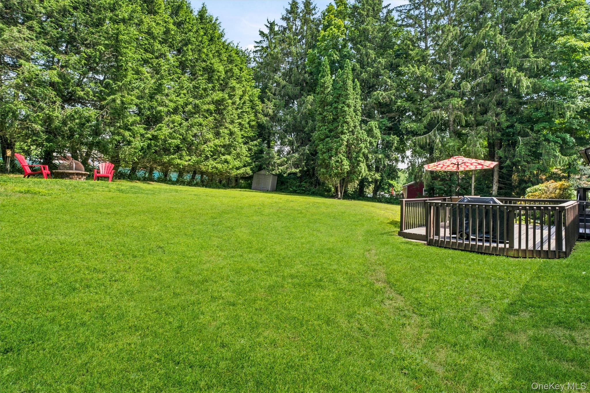 184 Dykeman Road Carmel, NY 10512 - Photo 45 of 50