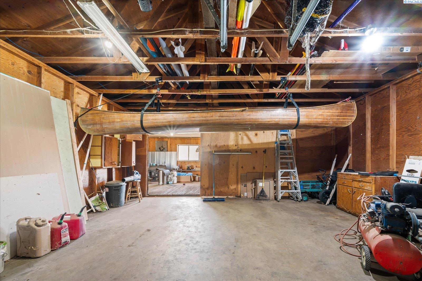 150301 West Byron Road Prosser, WA 99350 - Photo 28 of 34 Gallery Image 28