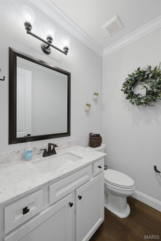 312 Deep Ravine Court St. Charles, MO 63301 - Photo 51 of 99