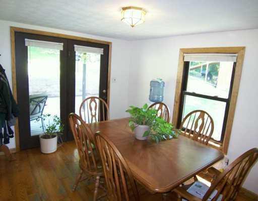160 Sutherland Road Jeannette, PA 15644 - Photo 3 of 8 Other.