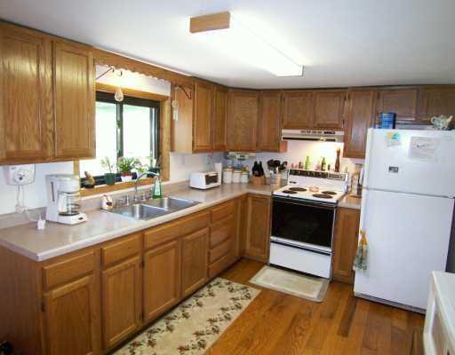 160 Sutherland Road Jeannette, PA 15644 - Photo 4 of 8 Other.
