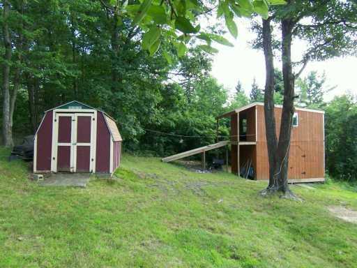 160 Sutherland Road Jeannette, PA 15644 - Photo 5 of 8 Other.