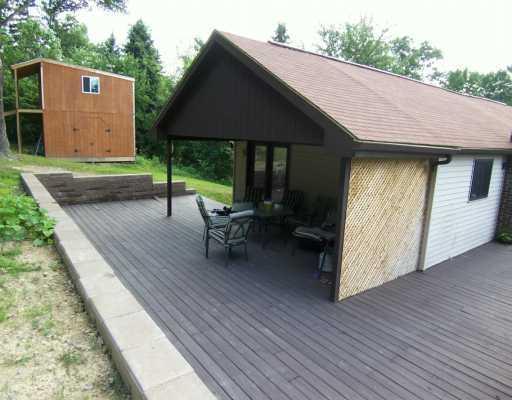 160 Sutherland Road Jeannette, PA 15644 - Photo 6 of 8 Other.